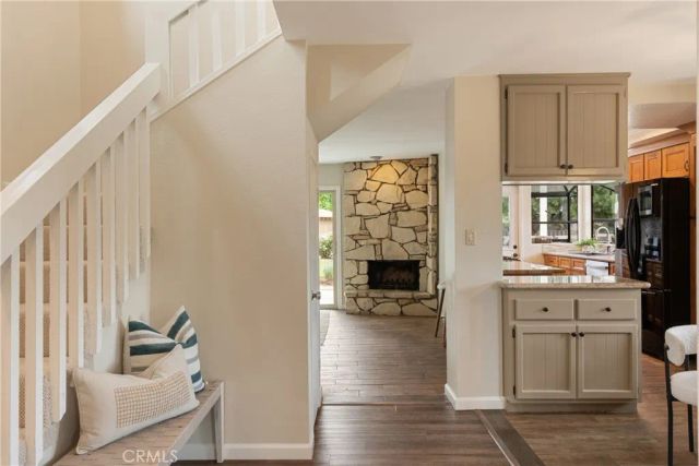 16962 Nightingale Lane, Yorba Linda, CA 92886