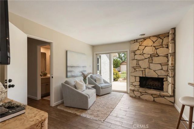 16962 Nightingale Lane, Yorba Linda, CA 92886