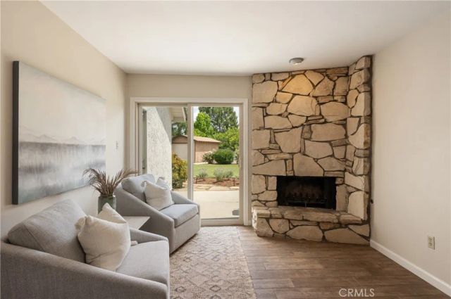 16962 Nightingale Lane, Yorba Linda, CA 92886
