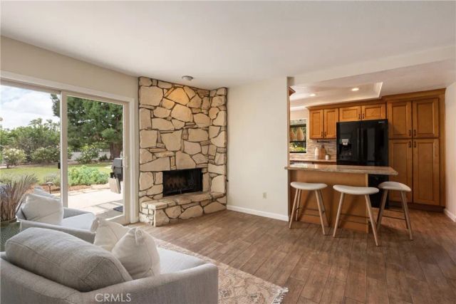 16962 Nightingale Lane, Yorba Linda, CA 92886