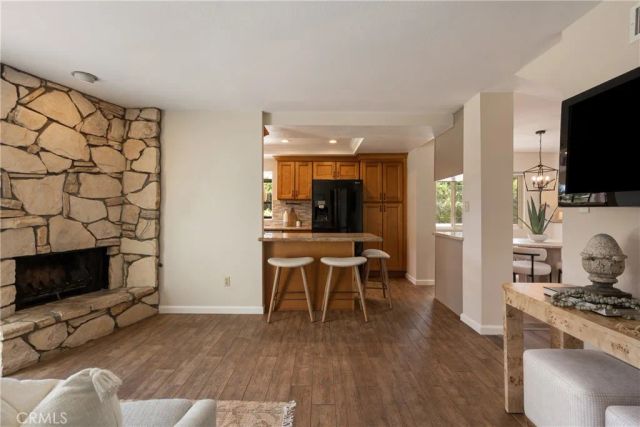 16962 Nightingale Lane, Yorba Linda, CA 92886