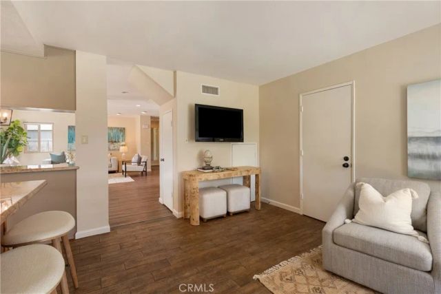 16962 Nightingale Lane, Yorba Linda, CA 92886