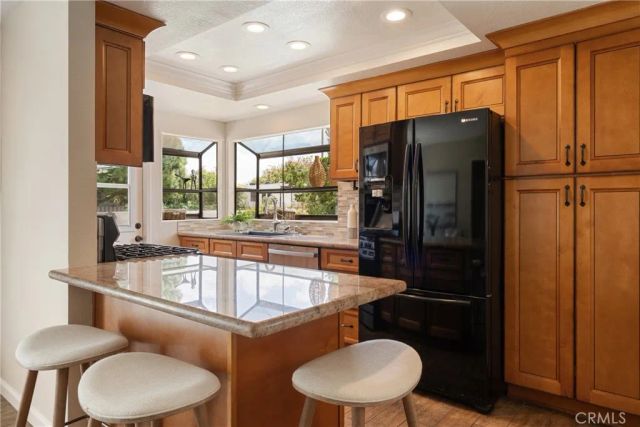 16962 Nightingale Lane, Yorba Linda, CA 92886