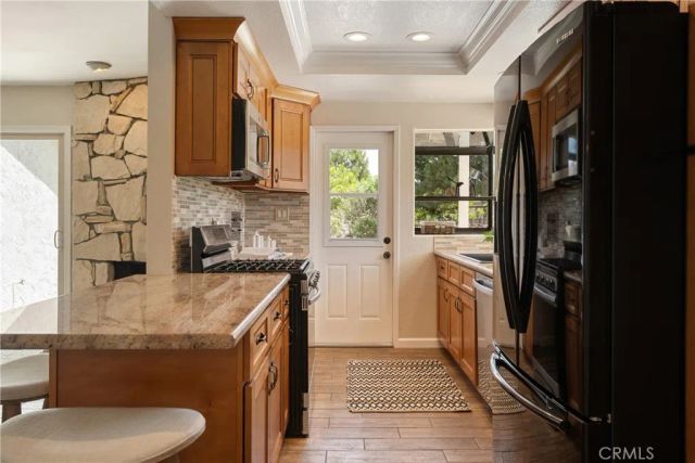 16962 Nightingale Lane, Yorba Linda, CA 92886