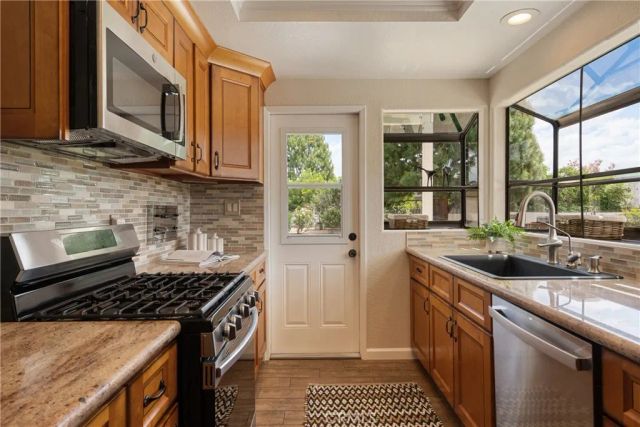16962 Nightingale Lane, Yorba Linda, CA 92886
