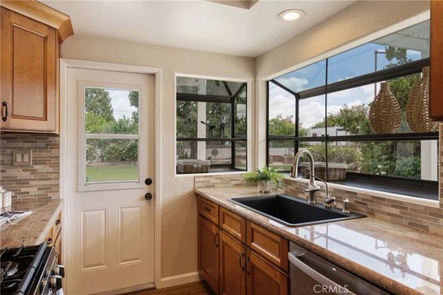 16962 Nightingale Lane, Yorba Linda, CA 92886