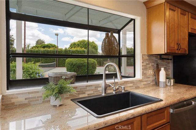 16962 Nightingale Lane, Yorba Linda, CA 92886