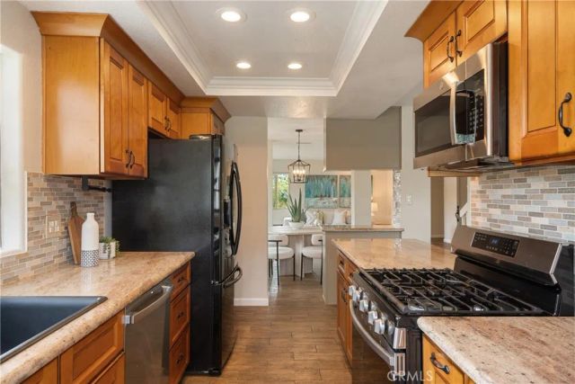 16962 Nightingale Lane, Yorba Linda, CA 92886