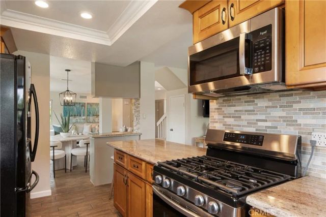 16962 Nightingale Lane, Yorba Linda, CA 92886