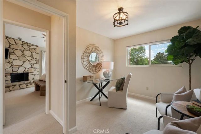 16962 Nightingale Lane, Yorba Linda, CA 92886