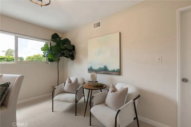 16962 Nightingale Lane, Yorba Linda, CA 92886