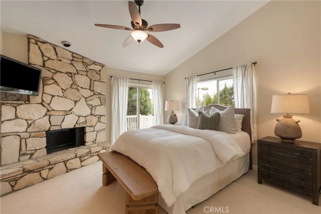 16962 Nightingale Lane, Yorba Linda, CA 92886