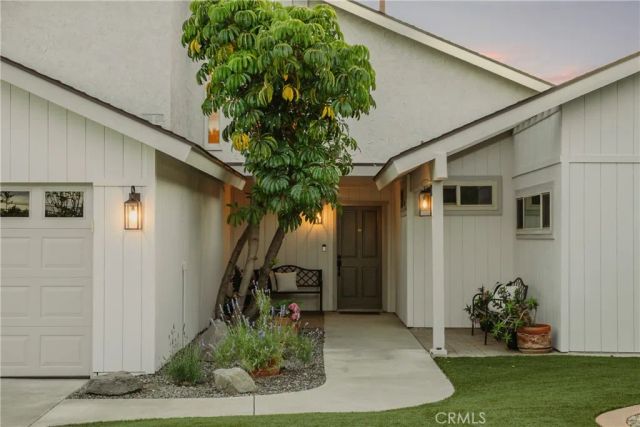 16962 Nightingale Lane, Yorba Linda, CA 92886