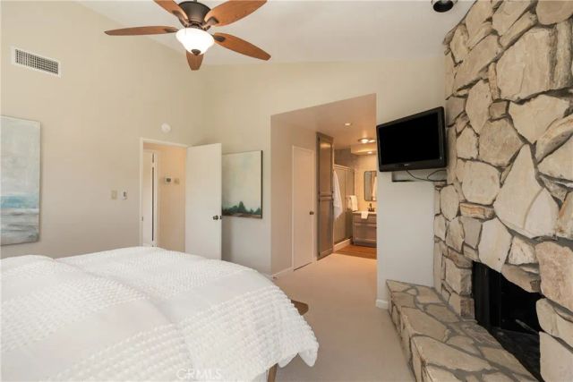 16962 Nightingale Lane, Yorba Linda, CA 92886