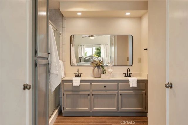 16962 Nightingale Lane, Yorba Linda, CA 92886