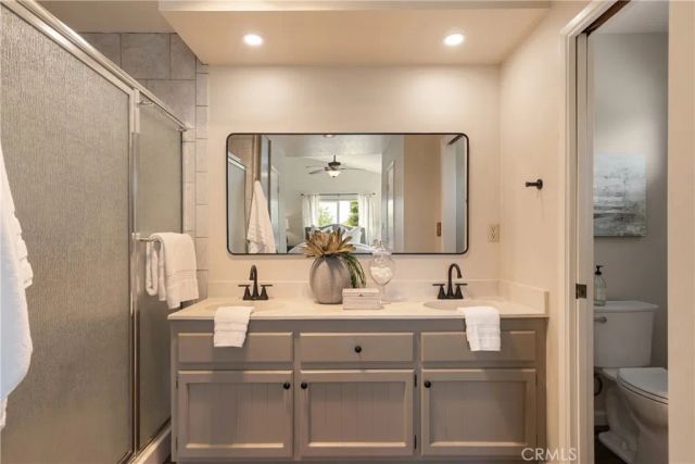 16962 Nightingale Lane, Yorba Linda, CA 92886
