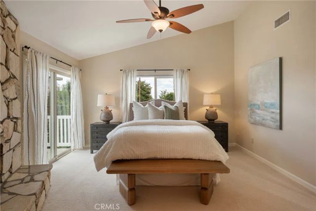16962 Nightingale Lane, Yorba Linda, CA 92886