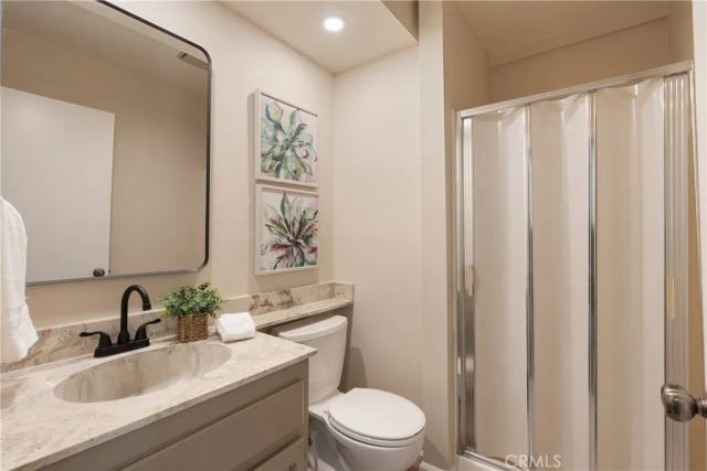 16962 Nightingale Lane, Yorba Linda, CA 92886