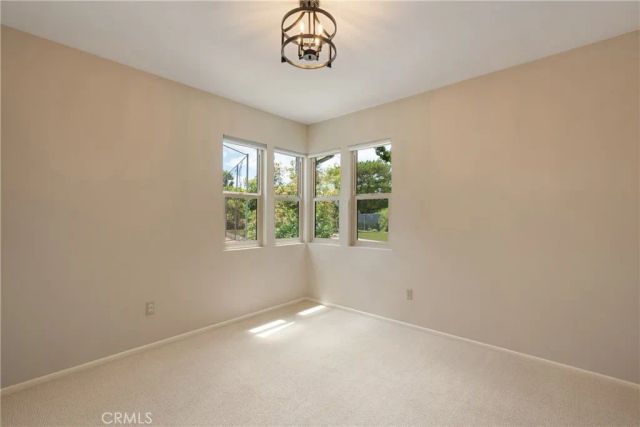 16962 Nightingale Lane, Yorba Linda, CA 92886