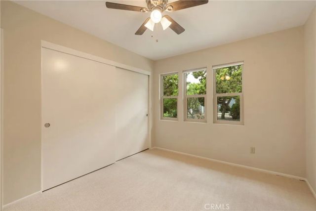 16962 Nightingale Lane, Yorba Linda, CA 92886