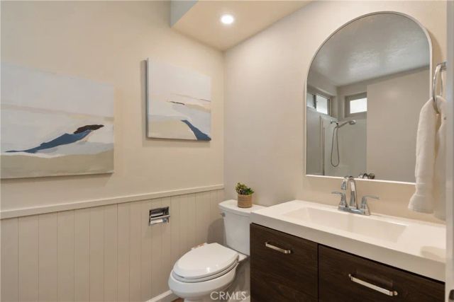 16962 Nightingale Lane, Yorba Linda, CA 92886