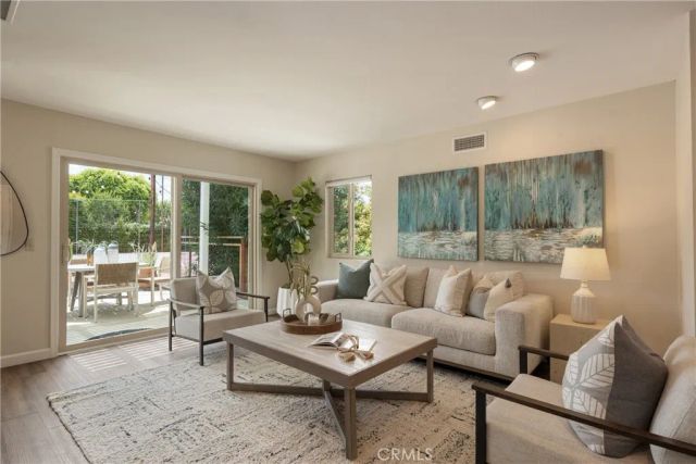 16962 Nightingale Lane, Yorba Linda, CA 92886