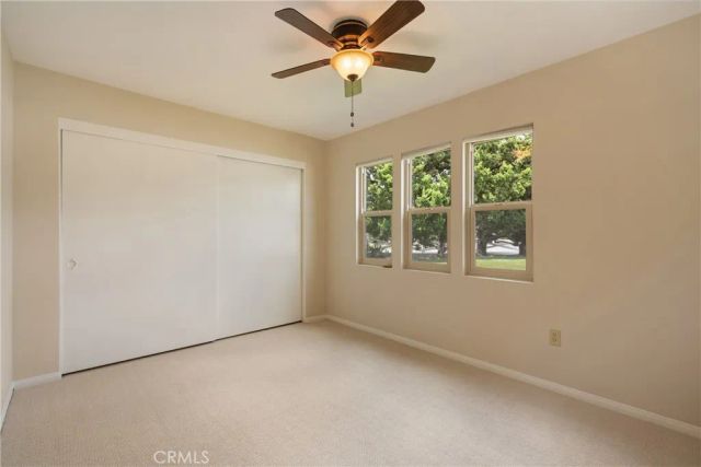 16962 Nightingale Lane, Yorba Linda, CA 92886
