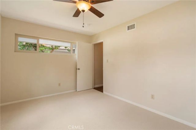 16962 Nightingale Lane, Yorba Linda, CA 92886