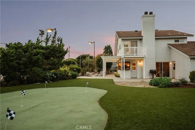 16962 Nightingale Lane, Yorba Linda, CA 92886