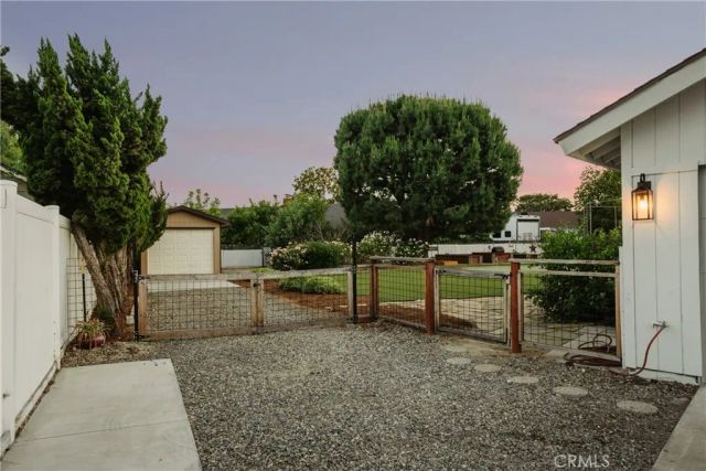 16962 Nightingale Lane, Yorba Linda, CA 92886