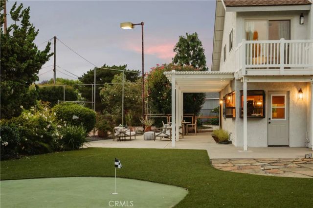 16962 Nightingale Lane, Yorba Linda, CA 92886