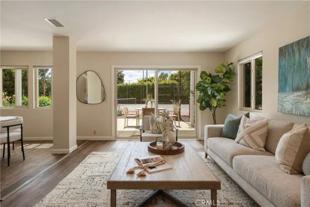 16962 Nightingale Lane, Yorba Linda, CA 92886