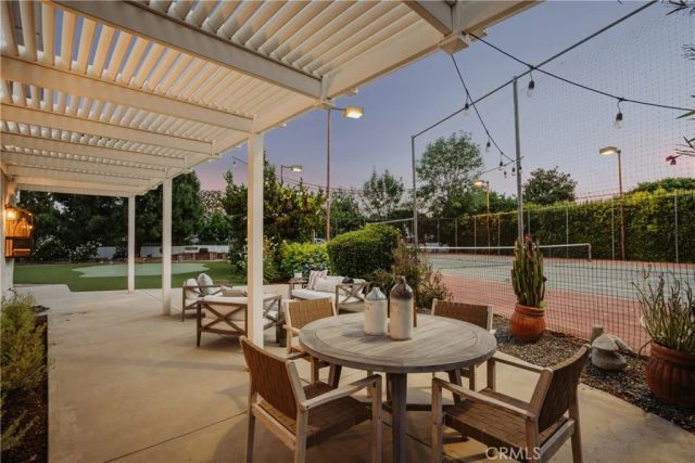 16962 Nightingale Lane, Yorba Linda, CA 92886