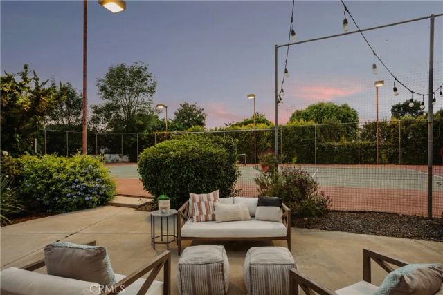 16962 Nightingale Lane, Yorba Linda, CA 92886