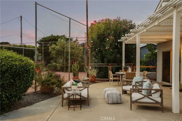 16962 Nightingale Lane, Yorba Linda, CA 92886