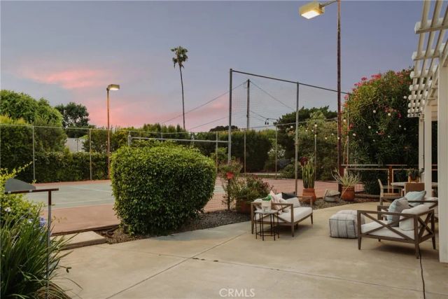 16962 Nightingale Lane, Yorba Linda, CA 92886