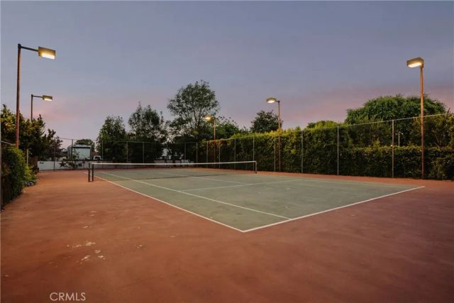 16962 Nightingale Lane, Yorba Linda, CA 92886