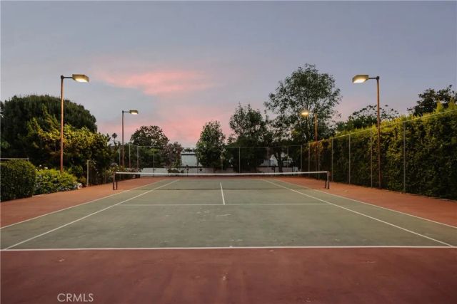 16962 Nightingale Lane, Yorba Linda, CA 92886