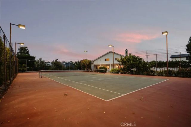 16962 Nightingale Lane, Yorba Linda, CA 92886