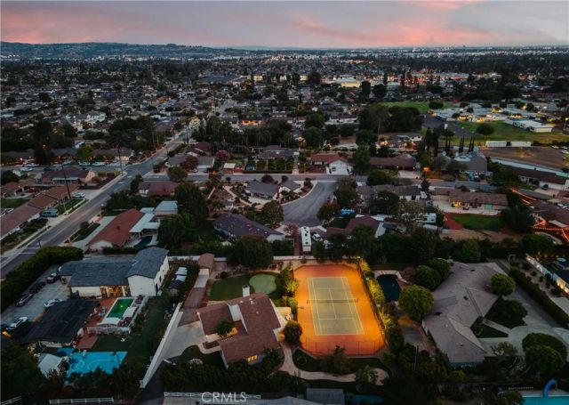 16962 Nightingale Lane, Yorba Linda, CA 92886
