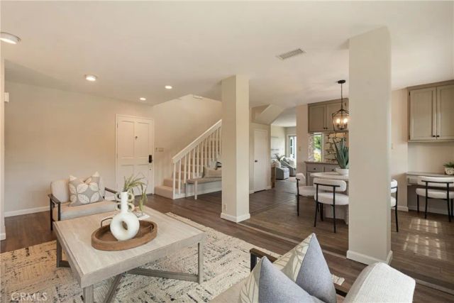 16962 Nightingale Lane, Yorba Linda, CA 92886