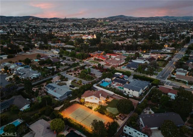 16962 Nightingale Lane, Yorba Linda, CA 92886