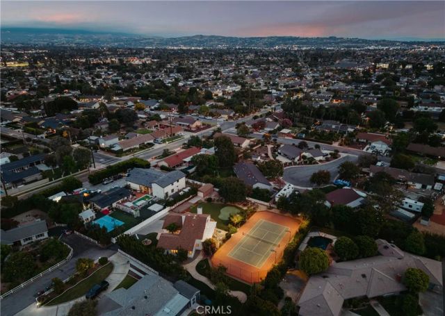 16962 Nightingale Lane, Yorba Linda, CA 92886