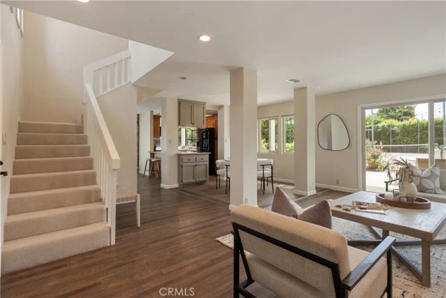 16962 Nightingale Lane, Yorba Linda, CA 92886