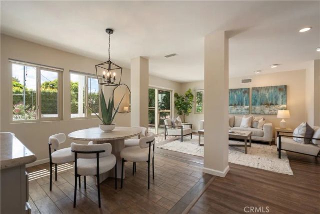 16962 Nightingale Lane, Yorba Linda, CA 92886