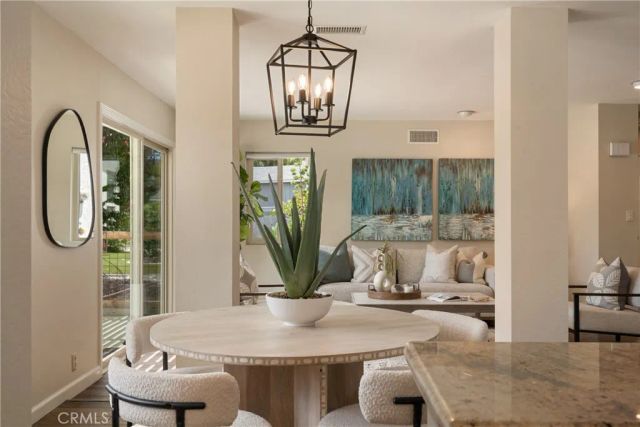 16962 Nightingale Lane, Yorba Linda, CA 92886