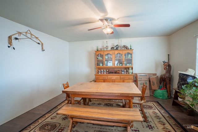 794 Park Ave, Twin Falls, ID 83301