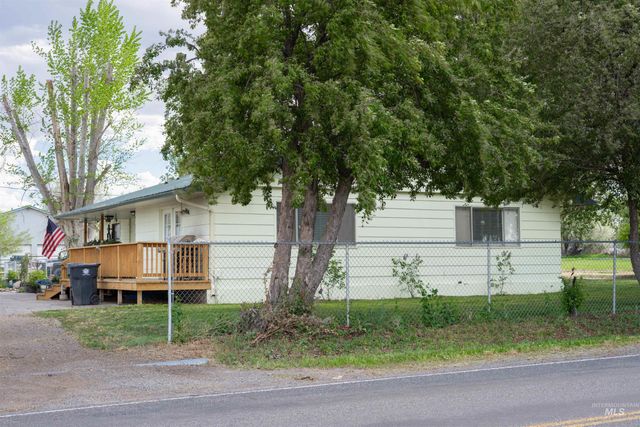 794 Park Ave, Twin Falls, ID 83301