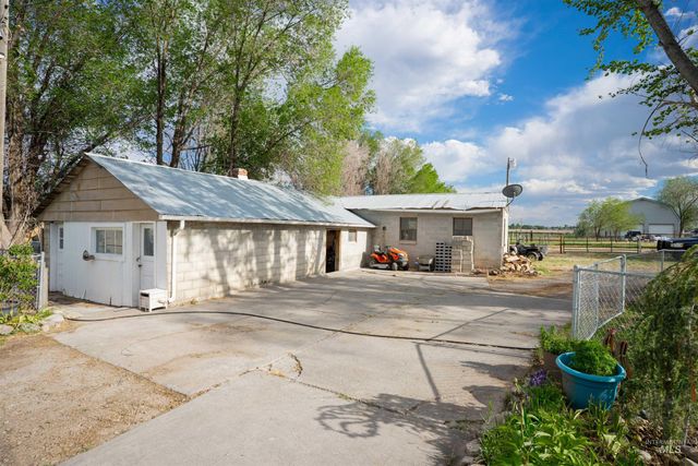 794 Park Ave, Twin Falls, ID 83301