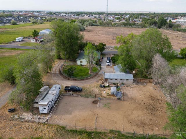 794 Park Ave, Twin Falls, ID 83301